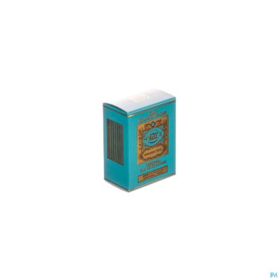 Edc 4711 original verfrissingsdoekjes 10-3