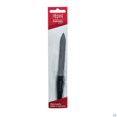 Nippes vijl diamant 16cm n60-16-2
