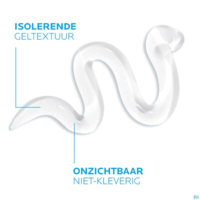 Lrp cicaplast gel accelerateur b5 40ml-6