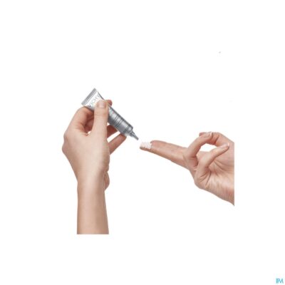 Vichy liftactiv derm source ogen 15ml-7