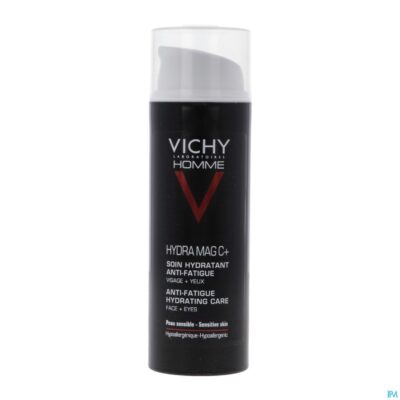 Vichy homme hydra mag c+ 50ml-5