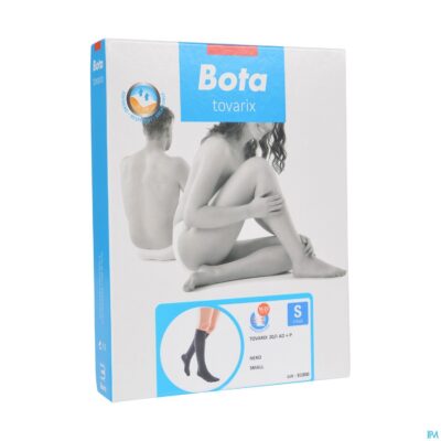 Bota tovarix 20/i kous ad+p nero small