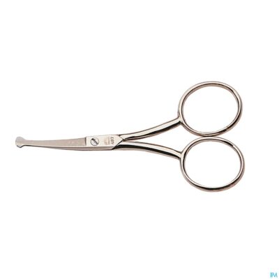 Nippes schaar baby 9cm n487-3