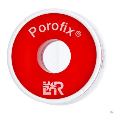 Porofix adh 2,5cmx5m-3