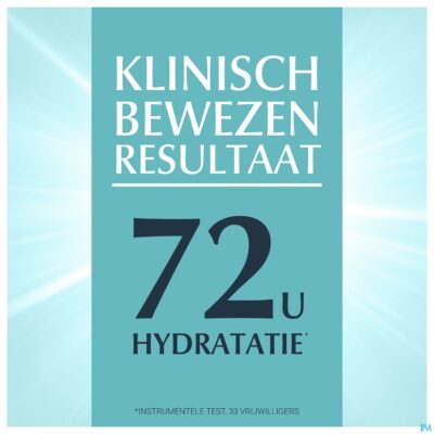 Eucerin hyaluron filler+ x3 nachtcr hydra b. 50ml-5