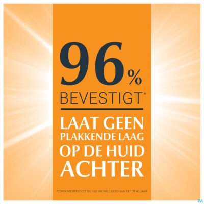 Eucerin sun hydro protect ultra licht ip50 50ml-3
