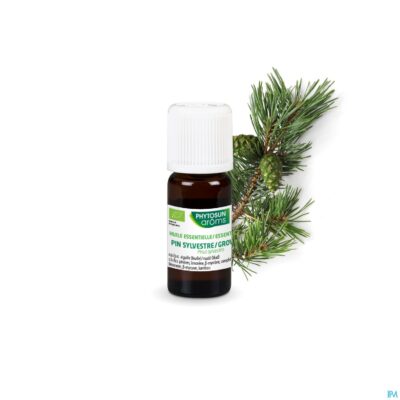 Phytosun grove den fr-bio-01 5ml-4