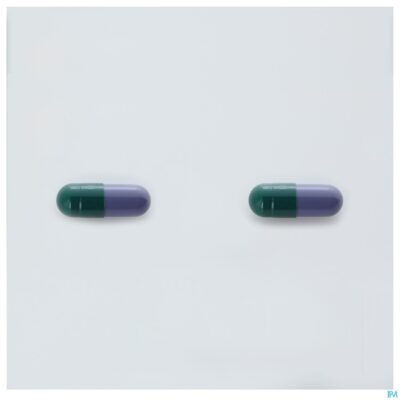 Loperamide eg caps 200x2mg-2