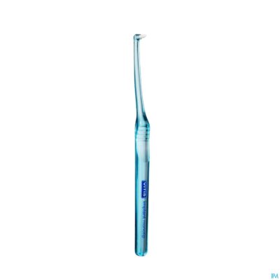 Vitis monotip tandenborstel implant 2703-4