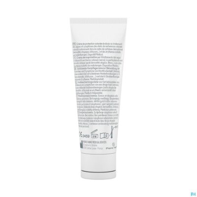 Dexeryl creme tube 50g-4