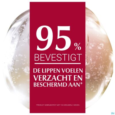 Eucerin ph5 lip activ ip20 4,8g-2