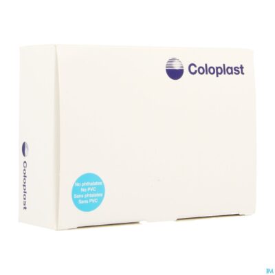 Speedicath compact cath. vrouw ch14 7cm 30 28584