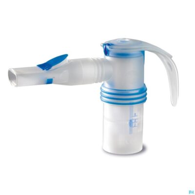 Pari lc sprint sp vernevelset mondstuk-3