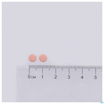 Folavit 0,4mg db tabl 60-4