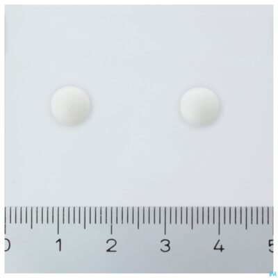 Asaflow 160mg maagsapres comp bli 56x160mg-2
