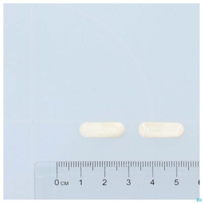 Pure cafeine v-caps 30-2