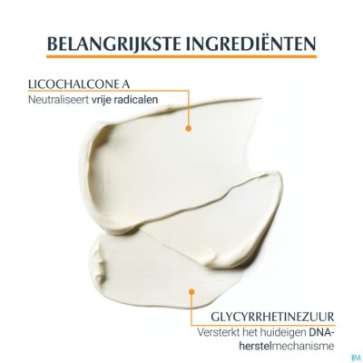 Eucerin sun creme ip50+ tube 50ml nf-5