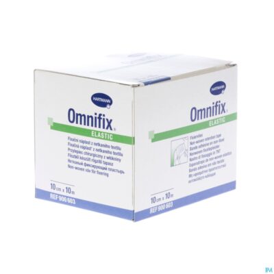 Omnifix elastic. 10cmx10m 1 p/s-3