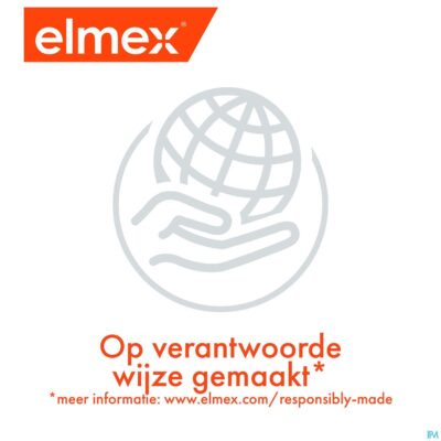 Elmex® junior tandspoeling 400ml-4