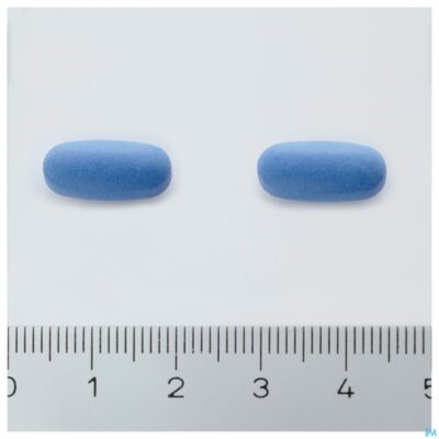 Dormiplant® 20 tabletten-3