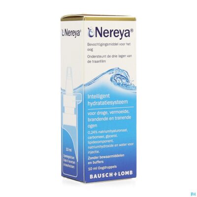 Nereya fl 10ml-2