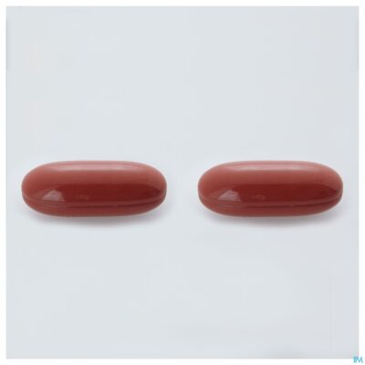 Retaron caps  90-2