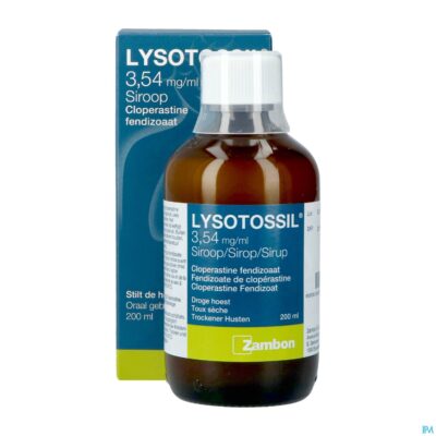 Lysotossil sir. 200ml-3
