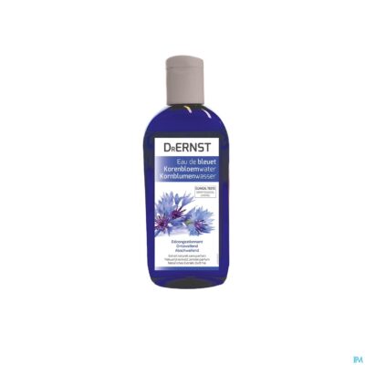 Dr ernst korenbloemwater 200 ml-2