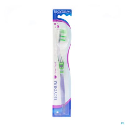 Elgydium tandenb inter-active hard-3