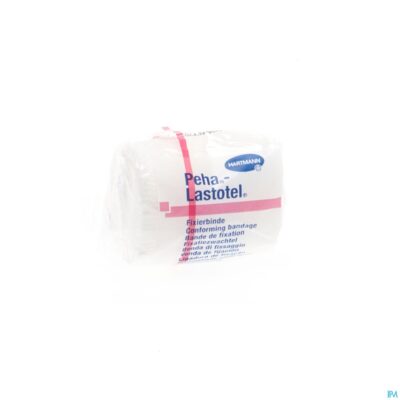 Peha-lastotel 10cmx4m cello. 1 p/s-2
