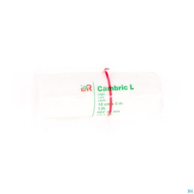 Stella windel cambric l cello 10cmx5m 37304-2