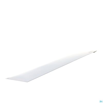 Ruschcare ballonsonde brillant+ ch20+sonde voorgev