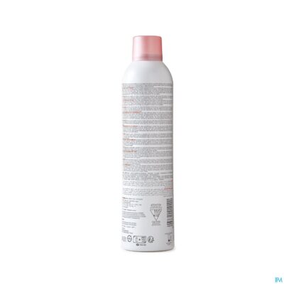 Evian verstuiver 300ml-2