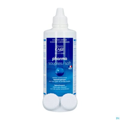 Eye care pharma souples opl contactlenzen 360ml-4