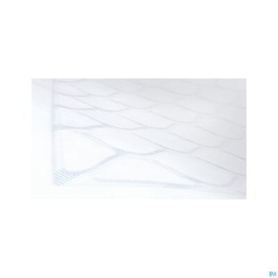 Tena bed plus wings 80x180cm 20 771102-5
