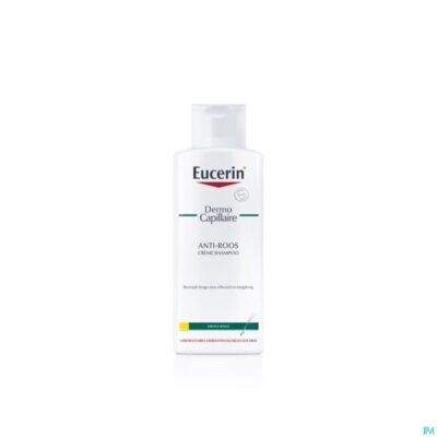 Eucerin dermocapil. sh a/roos 250ml-2