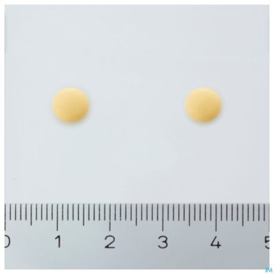 Dulcolax bisacodyl drag 40x 5mg-2