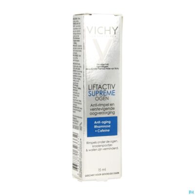 Vichy liftactiv derm source ogen 15ml-2