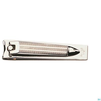 Nippes nagelknipper n126-2