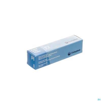 Colopl pate/ pasta tube 60g 2650