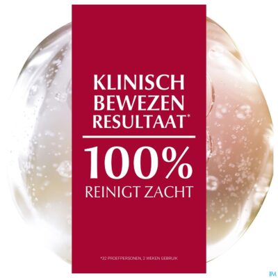 Eucerin ph5 wastablet z/zeep 100g-3