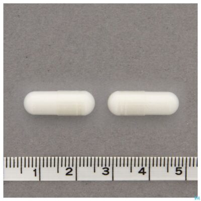 Nattokinase forte nf v-caps 60 nutrisan-2