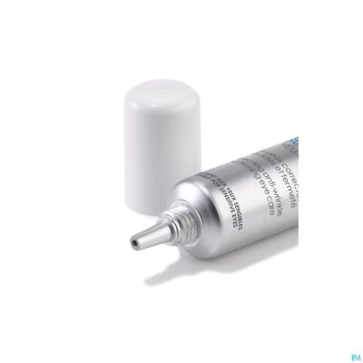 Vichy liftactiv derm source ogen 15ml-8
