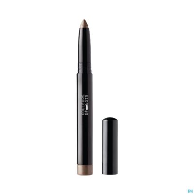 Couleurs de noir stylo oap wp 05 copperhead-2