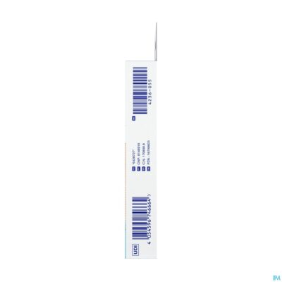 Nexcare 3m aqua clear maxi wtp 5-2