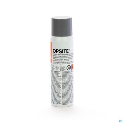 Opsite spray 100ml 66004978-2