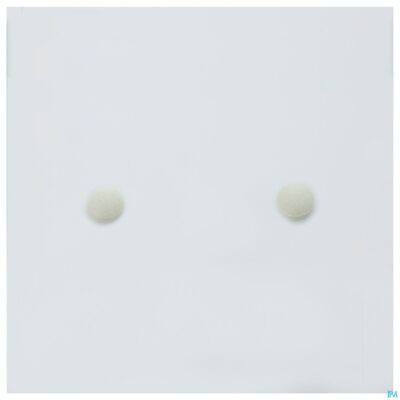 Bio-chromium 60 tabl-2