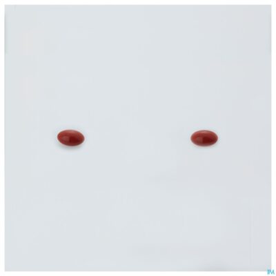Bio-carotene+e 60 caps-2