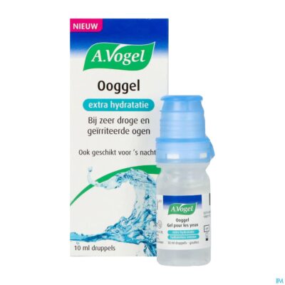 A.vogel ooggel 10ml-6