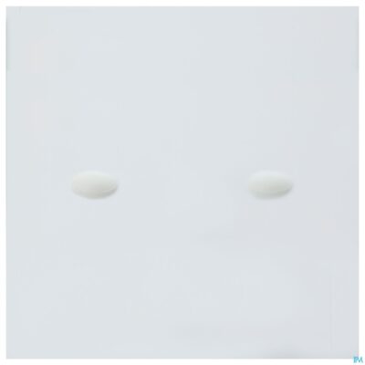 Bioactive garlic 60 tabl-2